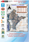 Vista preliminar de documento BOLETIN EPIDEMIOLOGICO 18-2025