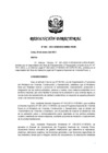 Vista preliminar de documento RD-002-2023-VIVIENDA-VMVU-PNVR