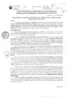 Vista preliminar de documento RESOLUCION DE GERENCIA N° 031-2025-MPH-A-GM-GATyR