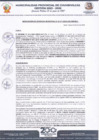 Vista preliminar de documento RGM 117-2025-GM-MPCH-C