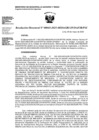 Vista preliminar de documento R.D. 043-2025-MIDAGRI-PSI