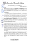 Vista preliminar de documento RESOLUCIÓN GERENCIAL N° 125-2025-MPA-GM