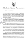 Vista preliminar de documento RESOLUCION SUPREMA 009-2025-TR