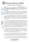 Vista preliminar de documento RESOLUCIÓN GERENCIAL N° 126-2025-MPA-GM