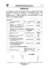 Vista preliminar de documento COMUNICADO Nº 02 - CONCURSO PUBLICO DE MERITOS