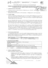 Vista preliminar de documento LICENCIADO EN ENFERMERIA MIRORED HUANUCO, AMARILIS Y PILLCO MARCA