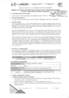 Vista preliminar de documento DIGITADOR MICRORED HUANUCO, AMARILIS Y PILLCO MARCA