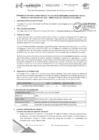 Vista preliminar de documento AUXILIAR MICRORED HUANUCO, AMARILIS Y PILLCO MARCA