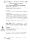 Vista preliminar de documento ESPECIALISTA ADMINISTRATIVO