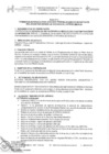 Vista preliminar de documento DIGITADOR 2 - MICRORED AMARILIS