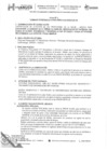 Vista preliminar de documento MEDICO - IPRESS AMARILIS