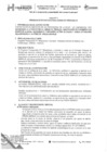 Vista preliminar de documento LICENCIADO EN ENFERMERIA - IPRESS AMARILIS