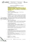 Vista preliminar de documento LICENCIADO EN ENFERMERIA - DIRESA HCO