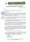 Vista preliminar de documento RESOLUCION DE GERENCIA MUNICIPAL Nº 033-2025