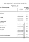 Vista preliminar de documento Anexo