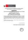 Vista preliminar de documento Proceso CAS N° 078-2025-LOG (cancelado)
