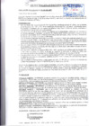 Vista preliminar de documento RA_163-05-2025_0001