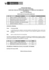 Vista preliminar de documento Public. Resultados de Eva. Curricular PRACT N° 041-2025