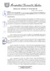 Vista preliminar de documento RESOLUCIÓN GERENCIAL N° 031-2025-MPA-GAT