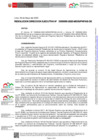 Vista preliminar de documento RD-0055-2025-MIDIS-PNPAIS-DE