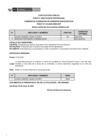 Vista preliminar de documento Public. Resultados de Eva. de CURRIC PRACT N° 010-2025