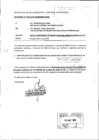 Vista preliminar de documento Modificación N° 020-2025- al Cuadro Multi anual 2025