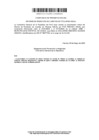 Vista preliminar de documento Constancia_RENDICIÓN DE CUENTAS DE TITULARES_MDU