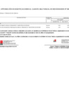 Vista preliminar de documento Anexo N 06 - Aprobación de CMN 2025 N 050 F 