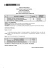 Vista preliminar de documento Public. Resultados de Eva. de CURRIC PRACT N° 039-2025-