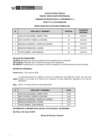 Vista preliminar de documento Public. Resultados de Eval Curricular PRACT N° 012-2025
