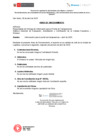 Vista preliminar de documento Aviso de Sinceramiento - abril 2025