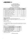 Vista preliminar de documento Public. Resultados de Eval Curricular PRACT N° 014-2025