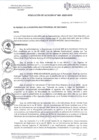 Vista preliminar de documento RESOLUCIÓN DE ALCALDÍA N° 069-2025-MPO Aprobar el Plan Anual de Contrataciones de la Municipalidad de Oxapampa para el año fiscal 2025