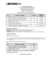 Vista preliminar de documento Public. Resultados de Eval Curricular PRACT N° 016-2025