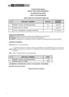 Vista preliminar de documento Public. Resultados de Eval Curricular PRACT N° 029-2025