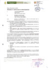 Vista preliminar de documento INF. 183 ABAST