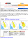 Vista preliminar de documento Aviso DZ3 N°077-2025