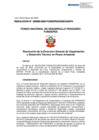 Vista preliminar de documento RESOLUCION-000085-2025-DIGECADEPA