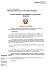 Vista preliminar de documento RESOLUCION JEFATURAL-000041-2025-J