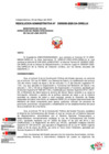 Vista preliminar de documento RA_2025_35