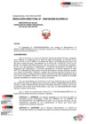 Vista preliminar de documento RD_2025_199