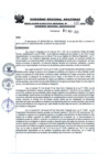 Vista preliminar de documento RESOLUCION EJECUTIVA REGIONAL 0129-2025 GRA