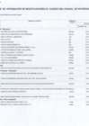 Vista preliminar de documento N° 00000019