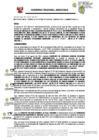 Vista preliminar de documento RESOLUCION DE GERENCIA GENERAL REGIONAL-000330-2025-GG
