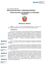 Vista preliminar de documento RESOLUCION JEFATURAL-000040-2025-J