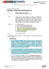 Vista preliminar de documento INFORME-001607-2025-OGA-UFA