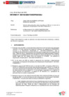 Vista preliminar de documento INFORME-000146-2025-OGAJ