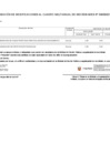 Vista preliminar de documento ANEXO N° 06: APROBACIÓN DE MODIFICACIONES AL CMN Nº 021-2025