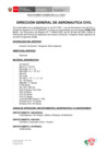 Vista preliminar de documento PUMA AIR S.A.C. (09.05.2025)