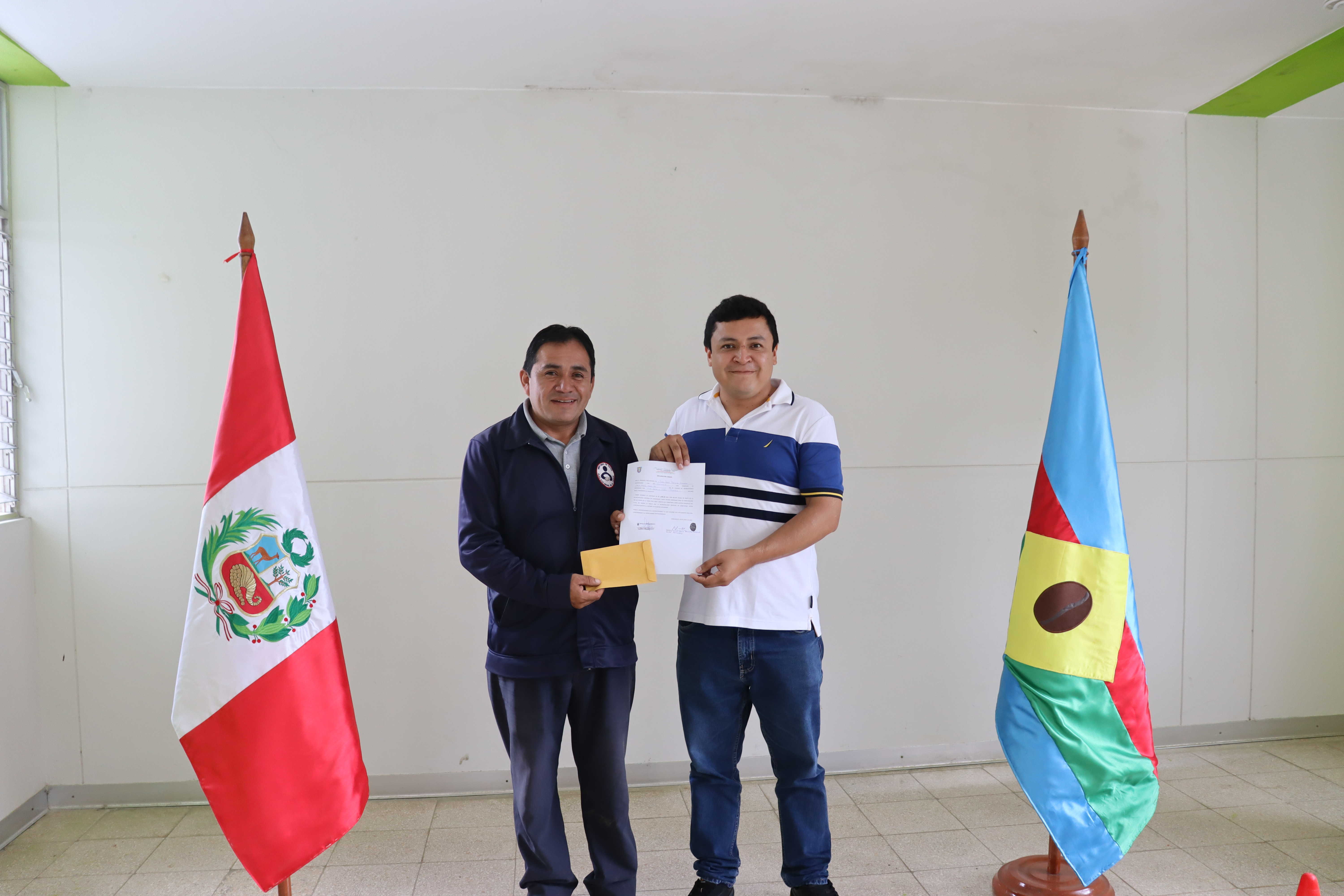 Copa Perú 2025